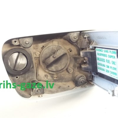 Renault Laguna 1,8 2001