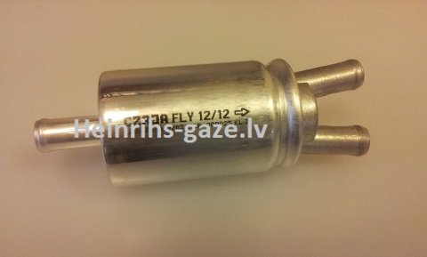 Фильтр 12-2x12