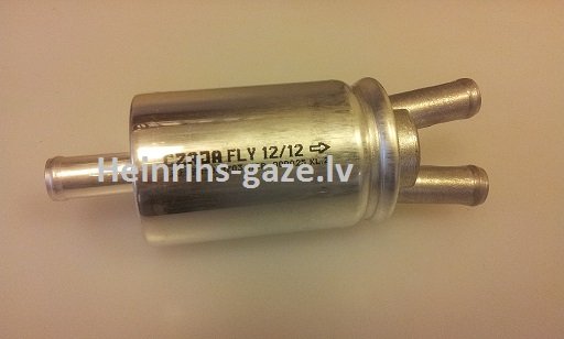 Фильтр 12-2x12