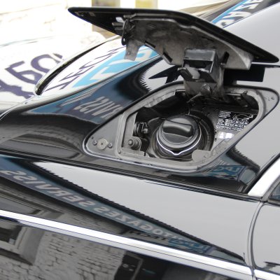 Apskates detalas