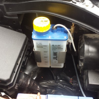 Mitsubishi Outlander, 2,4L 2008