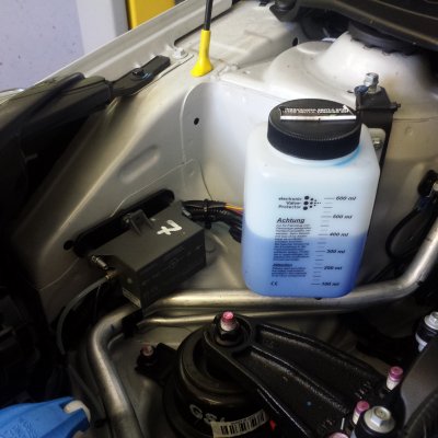 Hyundai i20, 1,2L 2015