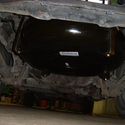 Ford Exprorer 1999