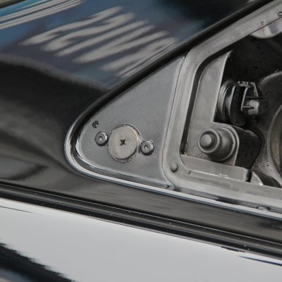 Apskates detalas