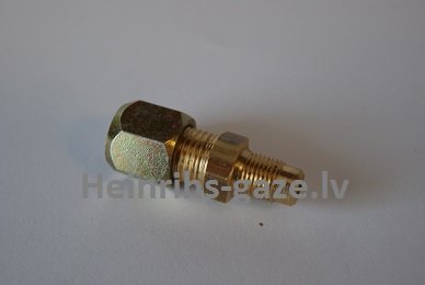 Ниппель 6-8